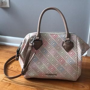 Liz Claiborne purse